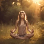 Yoga for weight loss: myths and facts