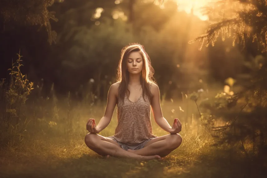 Yoga for weight loss: myths and facts – infocake.net Yoga for weight loss: myths and facts