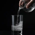 TOP 30 interesting facts about water