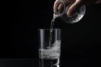 TOP 30 interesting facts about water