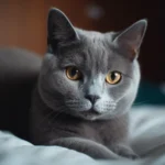 How to name a cat
