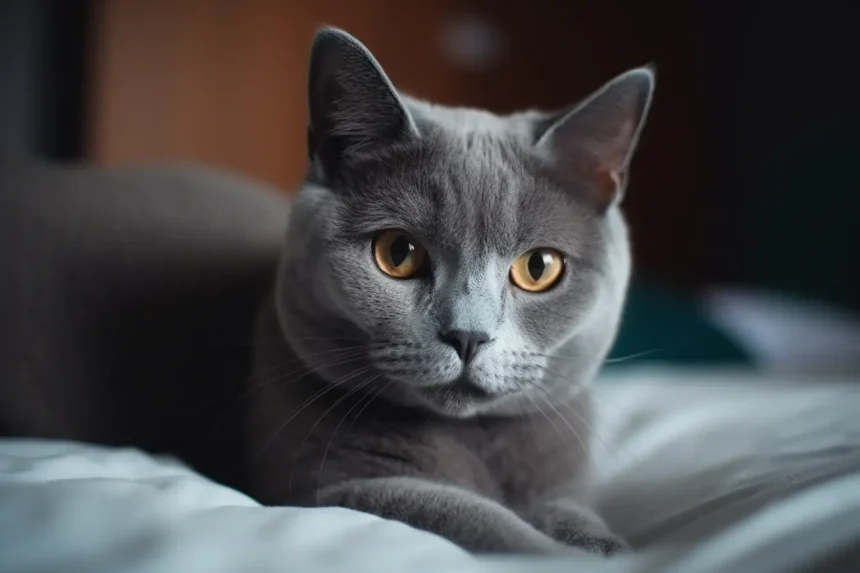 How to name a cat – infocake How to name a cat