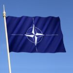 What is NATO?