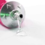 How to Remove Super Glue