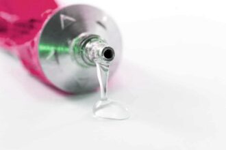 How to Remove Super Glue
