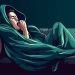 How to overcome laziness