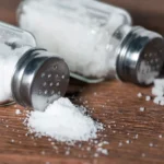 Salt alternatives: How to use other ingredients to replace or reduce it