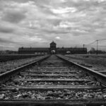 Auschwitz