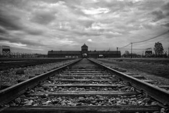 Auschwitz