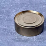 How to Open a Can Without a Can Opener