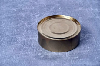 How to Open a Can Without a Can Opener