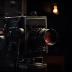 Silent Films: 5 Reasons Why You Should Watch Silent Movies