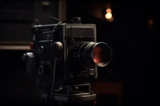 Silent Films: 5 Reasons Why You Should Watch Silent Movies