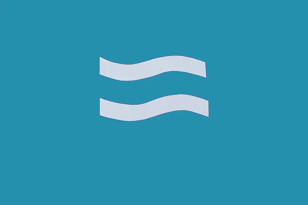 Aquarius - Compatibility of zodiac signs - infocake.net Aquarius - Compatibility of zodiac signs