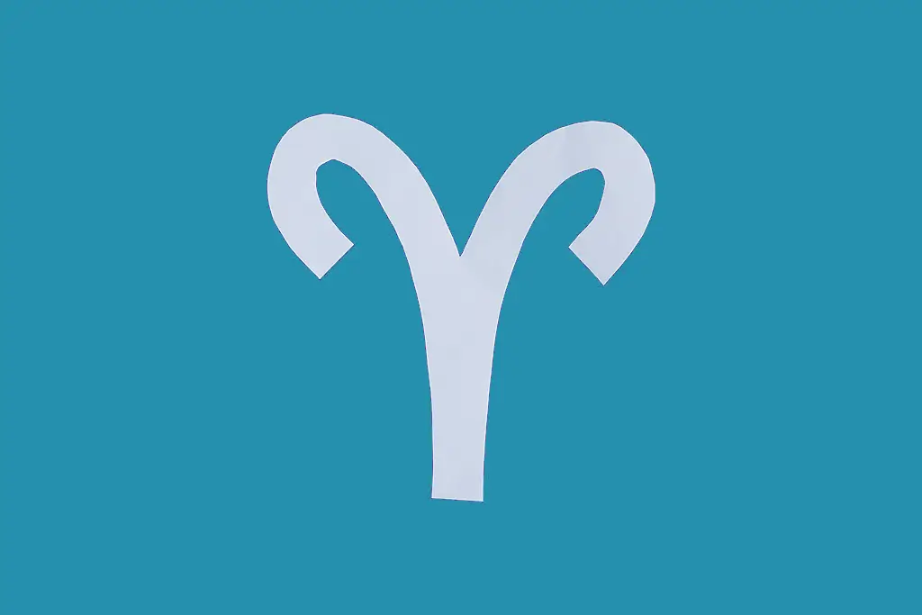 Aries - Compatibility of zodiac signs - infocake.net Aries - Compatibility of zodiac signs