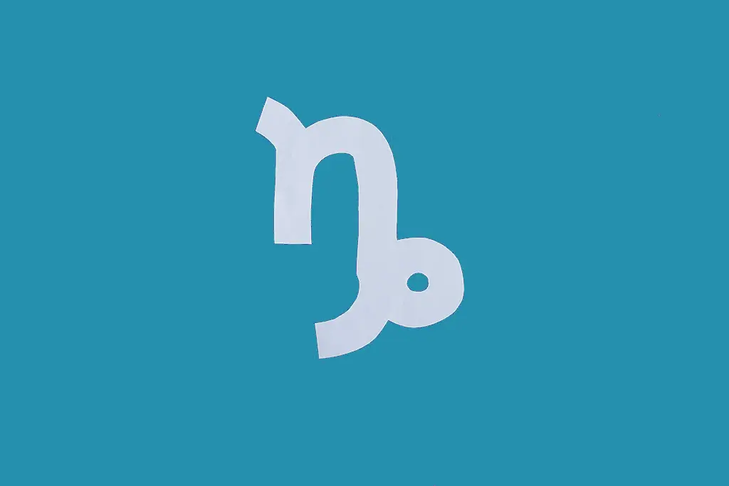 Capricorn - Compatibility of zodiac signs - infocake.net Capricorn - Compatibility of zodiac signs