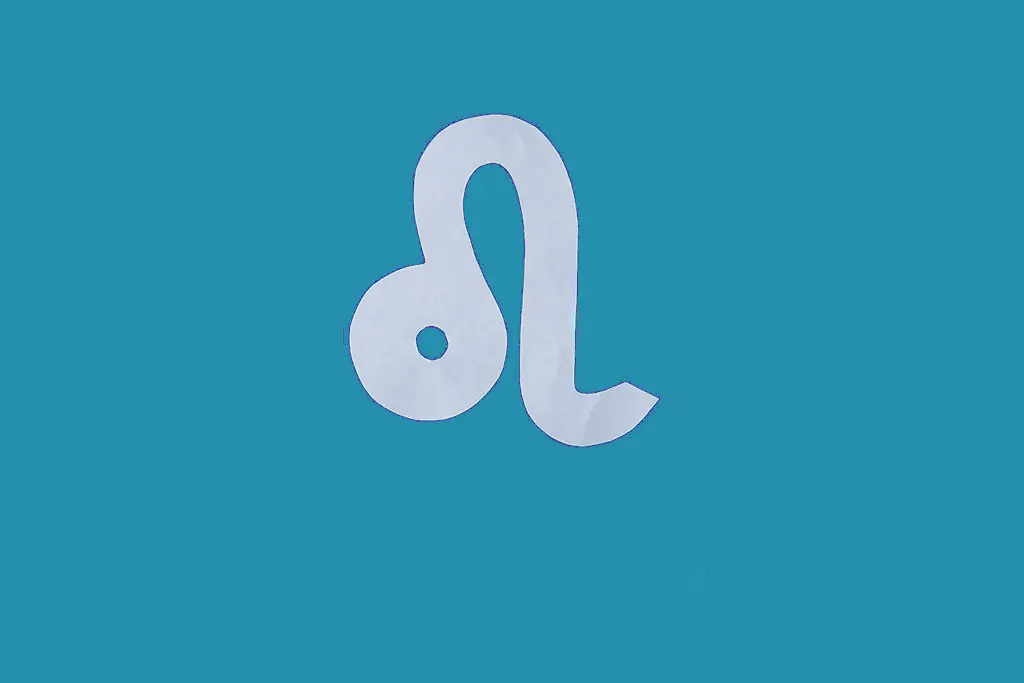 Leo - Compatibility of zodiac signs - infocake.net Leo - Compatibility of zodiac signs