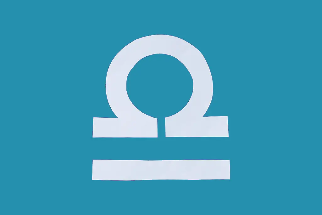 Libra - Compatibility of zodiac signs - infocake.net Libra - Compatibility of zodiac signs
