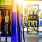 Diesel vs petrol: what's the difference?