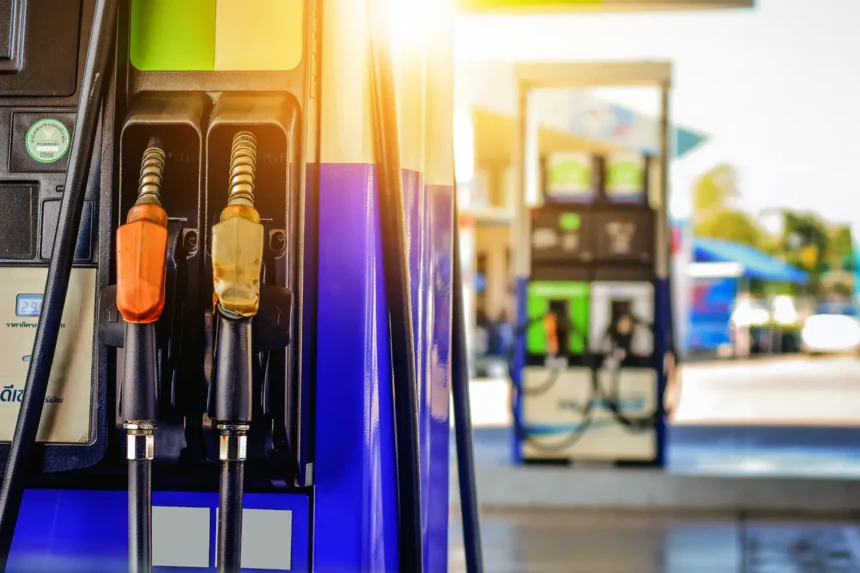 Diesel vs petrol: what’s the difference? – infocake.net Diesel vs petrol: what's the difference?