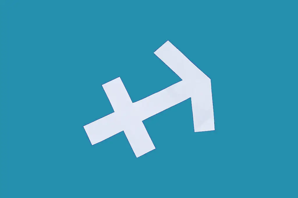 Sagittarius - Compatibility of zodiac signs - infocake.net Sagittarius - Compatibility of zodiac signs