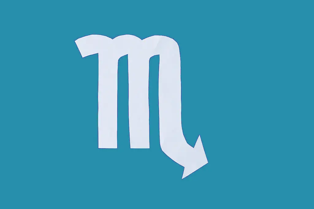 Scorpio - Compatibility of zodiac signs - infocake.net Scorpio - Compatibility of zodiac signs