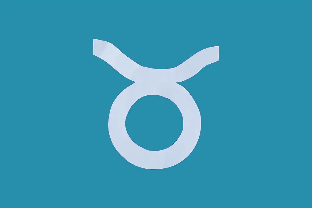 Taurus - Compatibility of zodiac signs - infocake.net Taurus - Compatibility of zodiac signs