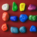 Compatibility of zodiac signs