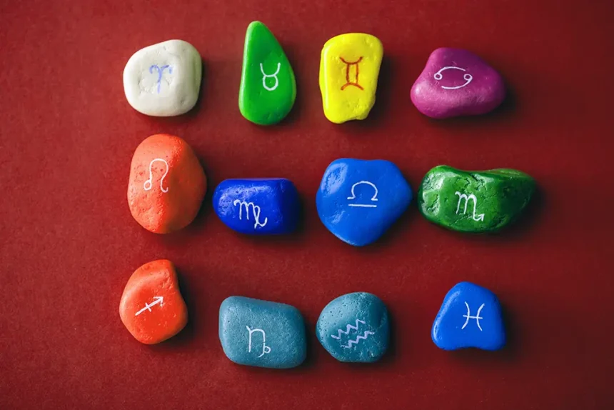 Compatibility of zodiac signs – infocake.net Compatibility of zodiac signs