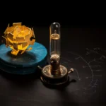 10 inventions that changed the world