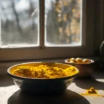 Turmeric benefits: how to use turmeric to stay healthy