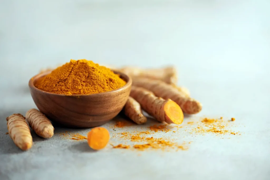 Користь куркуми: як правильно вживати куркуму, щоб бути здоровим - Coolinfo - фото 3 Turmeric benefits: how to use turmeric to stay healthy - photo 3
