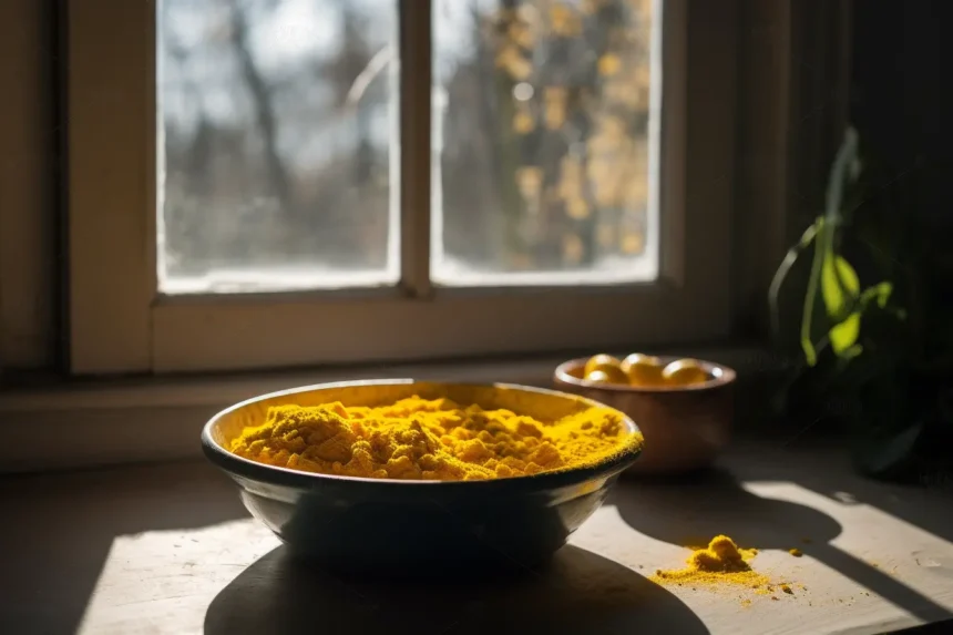 Turmeric benefits: how to use turmeric to stay healthy – infocake.net Turmeric benefits: how to use turmeric to stay healthy