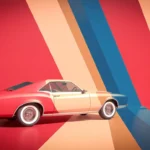 Who Invented the Car? History of the automible