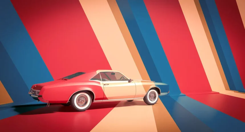Who Invented the Car? History of the automible – infocake.net Who Invented the Car? History of the automible