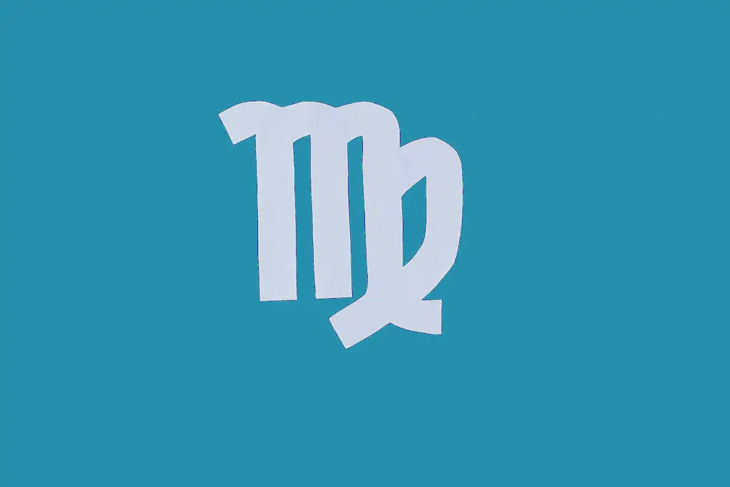 Virgo - Compatibility of zodiac signs - infocake.net Virgo - Compatibility of zodiac signs