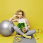 10 Weight-Loss Tips That Actually Work