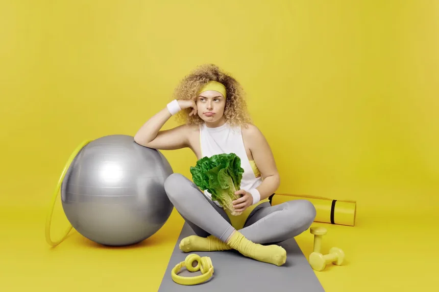 10 Weight-Loss Tips That Actually Work – infocake.net 10 Weight-Loss Tips That Actually Work
