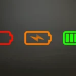 How to charge your phone correctly