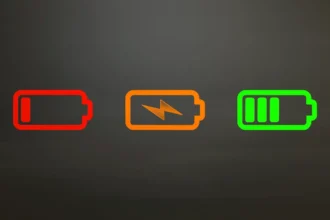 How to charge your phone correctly