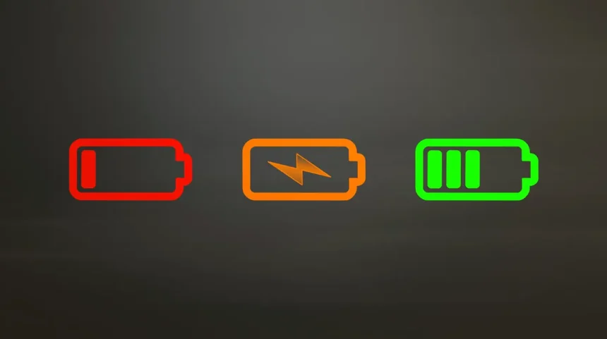 How to charge your phone correctly – infocake.net How to charge your phone correctly