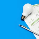 How to Save Electricity: 10 Expert Tips to Cut Bills