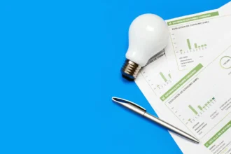 How to Save Electricity: 10 Expert Tips to Cut Bills
