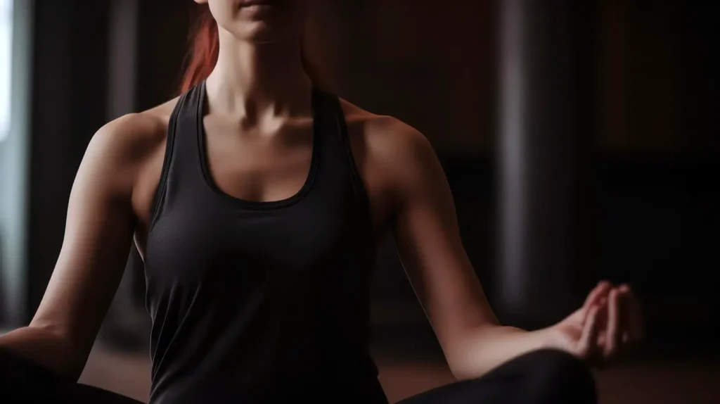 Exercise at the right time - 5 tips to become a morning person - infocake.net Exercise at the right time - 5 tips to become a morning person