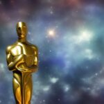 What is an Oscar?