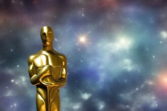 What is an Oscar?