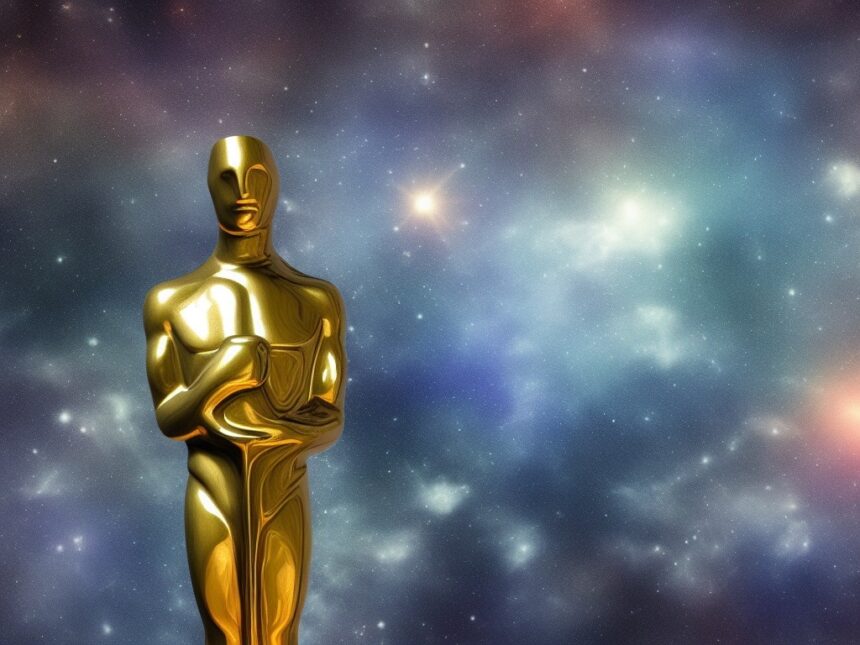 What is an Oscar? – infocake.net What is an Oscar?