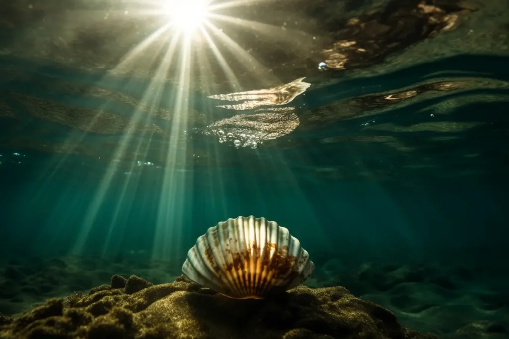 History of pearl mining - infocake.net History of pearl mining
