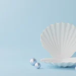 How Pearls Form