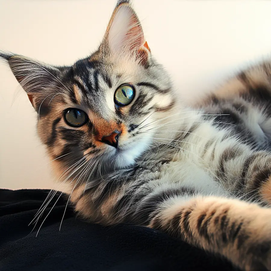 How to name a male cat - infocake How to name a male cat